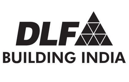 DLF Cyber City Developers Ltd Office Rental Income Rises 7% In FY24